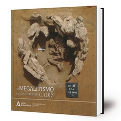 El megalitismo en las tierras de Cádiz