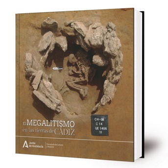 El megalitismo en las tierras de Cádiz