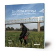 La última entrega : febrero - abril 2015 : Espacio Iniciarte de Córdoba