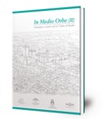 In medio orbe II : personajes y avatares de la I Vuelta al Mundo : actas del II Congreso Internacional sobre la I Vuelta al Mundo, celebrado en Sanlúcar de Barrameda, (Cádiz), los días 20 y 21 de septiembre de 2017