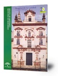 Hospital de la Caridad. Cuaderno del alumnado ESO