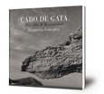 Cabo de Gata : más allá de la realidad Portada de: Cabo de Gata : más allá de la realidad