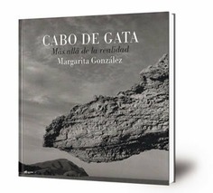 Cabo de Gata : más allá de la realidad