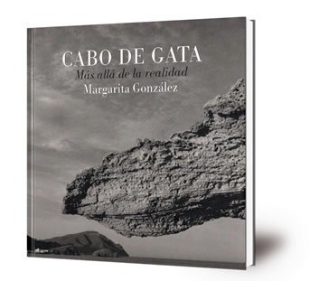 Cabo de Gata : más allá de la realidad