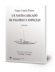 Un navío cargado de palomas y especias : antología