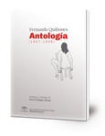 Antología : (1957-1998) Portada de: Antología : (1957-1998)