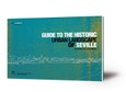 Guide to the historic urban landscape of Seville : informative document