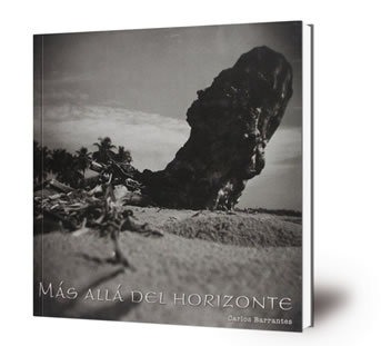 Más allá del horizonte