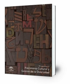 Patrimonio inmaterial y gestión de la diversidad