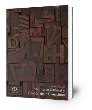 Patrimonio inmaterial y gestión de la diversidad
