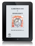 El Directorium chori de Giovanni Guidetti [PDF]