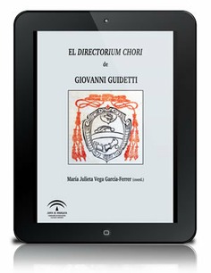 El Directorium chori de Giovanni Guidetti [PDF]