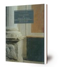 Casa-palacio de Miguel Mañara : restauración [Cartoné]