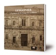 Leygonier : el primero de los fotógrafos sevillanos