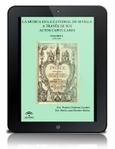 La música en la Catedral de Sevilla a través de sus autos capitulares [PDF]. Volúmen I, 1599-1670