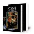 La Copla flamenca y la lírica de tipo popular [2 vol.]