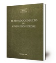 El senadoconsulto de Gneo Pisón padre