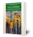 Falla y Granada y otros escritos musicales : Stravinsky, Ravel ... J. S. Bach