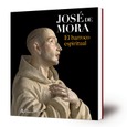 José de Mora : el barroco espiritual