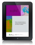 Guía conceptual para la conservación preventiva de bienes muebles [PDF]