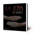 La joya : vida y eternidad en Tarteso
