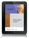 Guía para la gestión del patrimonio documental en hermandades y cofradías [PDF]
