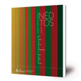 Inéditos II : hacia la creación de una sección de Arte Contemporáneo en el Museo de Bellas Artes de Granada