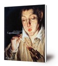 Obras maestras del Capodimonte : [exposición] Museo de Bellas Artes, Sevilla