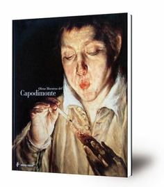 Obras maestras del Capodimonte : [exposición] Museo de Bellas Artes, Sevilla