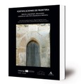 Fortificaciones de frontera : historia, arqueología, restauración y puesta en valor de la arquitectura defensiva