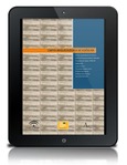 Carta arqueológica de Huéscar [PDF]