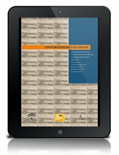 Carta arqueológica de Huéscar [PDF]