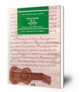 Explicación de la guitarra : (Cádiz, 1773)