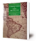 La emigración andaluza a América : siglos XVII y XVIII