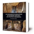 Los monumentos megalíticos de Antequera (Málaga): una propuesta biográfica
