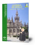Catedral de Sevilla. Cuaderno del alumnado : (6-8 años)