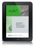 Methodological guide for drafting projects for the conservation of movable assets [PDF]