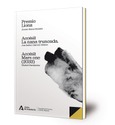 Liona; La nana truncada; Mars one