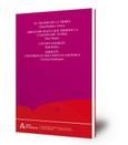 El crujido de la tierra; Abrázame hasta que termine la canción del Tetris; Los inflamables; Simiente. Conferencia documental escénica
