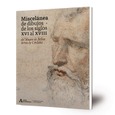 Miscelánea de dibujos de los siglos XVI al XVIII del Museo de Bellas Artes de Córdoba