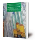 Órganos en la provincia de Cádiz : inventario y catálogo