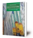 Organos en la provincia de Málaga : catalogación y estudio analítico