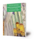 Órganos en la provincia de Huelva : inventario y catálogo