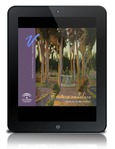 Tristeza andaluza [PDF]
