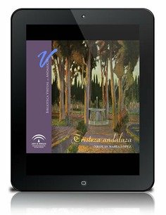 Tristeza andaluza [PDF]