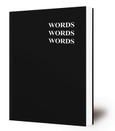 Word$-Word$-Word$