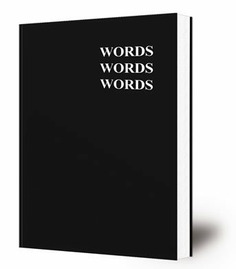 Word$-Word$-Word$