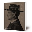 Julio Romero de Torres, otras musas : la música y la danza, la literatura y la poesía, el cine y el teatro en tiempos del pintor cordobés