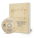 El registro notarial de Torres (1382-1400) : edición y estudios