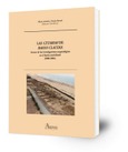 Las Cetariae de Baelo Claudia : Avance de las investigaciones arqueológicas en el barrio meridional (2000-2004)
